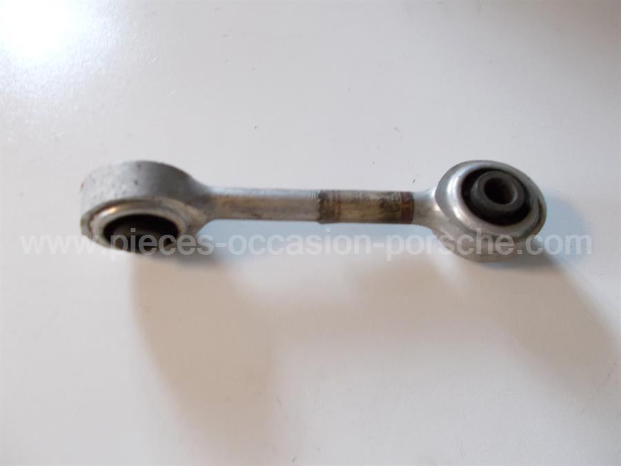 Biellette barre stab. AV Porsche 928 - NEUF
